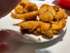 -蜀滋香鲜鱼美蛙火锅(339店)