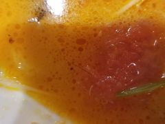 -9号小厨师(端平桥店)