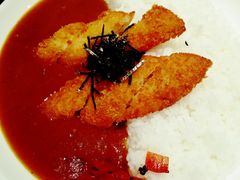 -铃木食堂(帽儿胡同店)