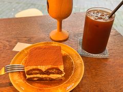 -Homie Canteen(机场路一巷店)