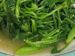 -好人家海鲜酒楼(淞南路店)