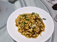-鸭王烤鸭店(三里河店)
