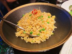 -桂花里·衢州菜·精酿餐吧(未来科技城万达广场店)