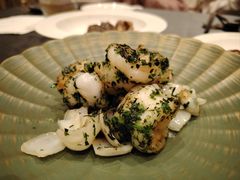 -A One Kitchen·南京精菜馆(晶丽酒店店)