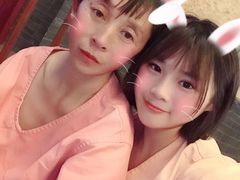 -万源汤泉韩式汗蒸