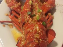 -花乐餐厅(涠洲岛店)