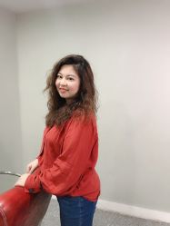 -烫·染专业店