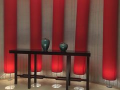 -青岛鑫江温德姆酒店