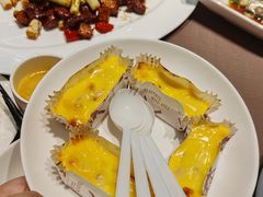 -鸽子张·家宴(大兴店)