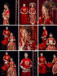 点击看大图 -重庆三毛摄影
