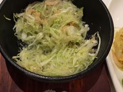 -粤珍轩.创始店.始于2001(含光门店)