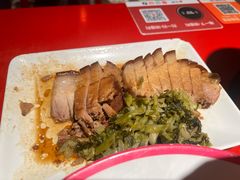 -春梅里卤鹅馆·47年老字号(中山路店)