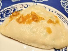 -旺角小渔村·海肠捞饭开创者(二马路店)