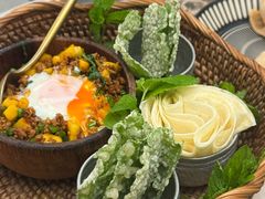 -KingThaia金泰兰(滨江天街店)