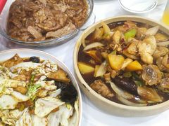 -肘子酥(王顶堤店)
