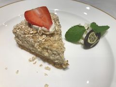 -COVA(上海K11艺术中心店)