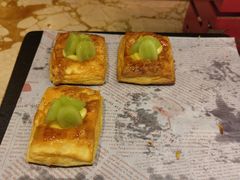 -郑州美盛喜来登大酒店