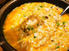 -7017浙菜•建德味(市心北路店)