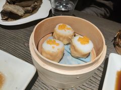 -唐茶苑(Soho)