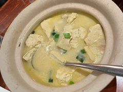 -长安记·大美陕菜(大族广场店)