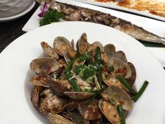 -Jazz·ya 爵士屋(来福士店)