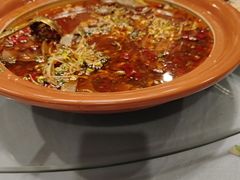 -文涵小院·邻里厨房