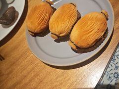 -墨宴(西洋湖店)
