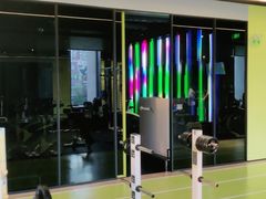-Liking Fit 24H智能健身(旗舰店)