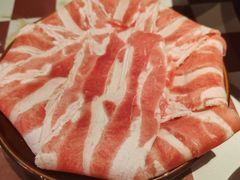 -王歘歘·chuǎ火锅(五道营店)