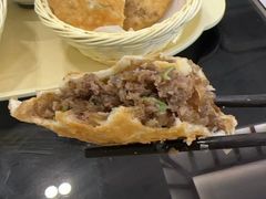 -方中山胡辣汤(通州店)