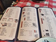 -好爸爸(外滩店)