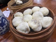 -荣阳楼(山塘街店)