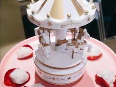 -串一火锅(赛格国际购物中心店)