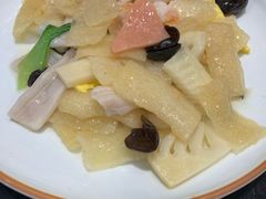 -梅飞酒家(名辉豪庭店)