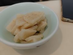 -陈辉鱼圆(五马步行街店)