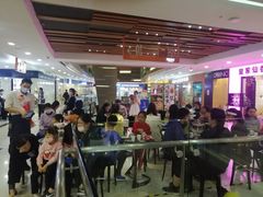 -海底捞火锅(石厦时代广场店)