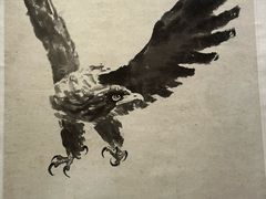 -徐悲鸿纪念馆
