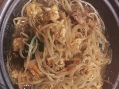 -万岁寿司(天河领展店)
