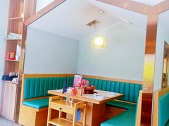 -京悦南门涮羊肉(长寿路店)