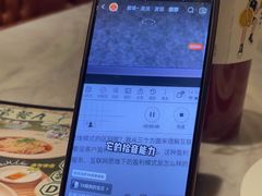-翠华餐厅(德基广场店)
