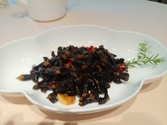 -口味堂(惠济路店)