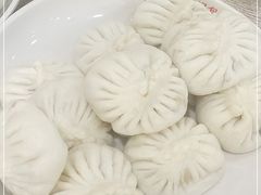 -津门张记包子铺(华昌道店)