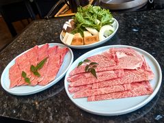 -然锅料理