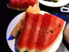 -川西坝子火锅(清江东路3.0直营店)