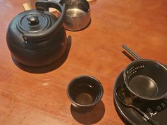 -徽三说·土徽菜·中国徽菜连锁品牌(一中店)