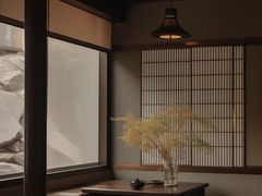 -君悦·SPA养生会所