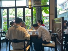 -老友王·南宁特色菜(金汇如意坊店)