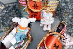-云门影集(西安店)