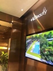 点击看大图 -苑苑vbeauty科技美容SPA