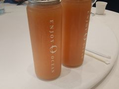 -品海楼·大连海胆锅贴馆(东港店)